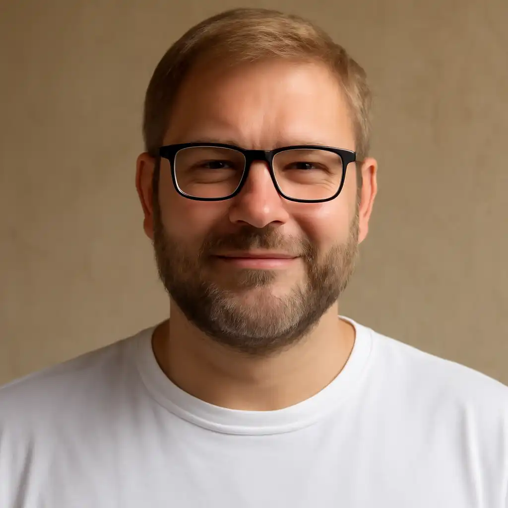 Marco Rossini